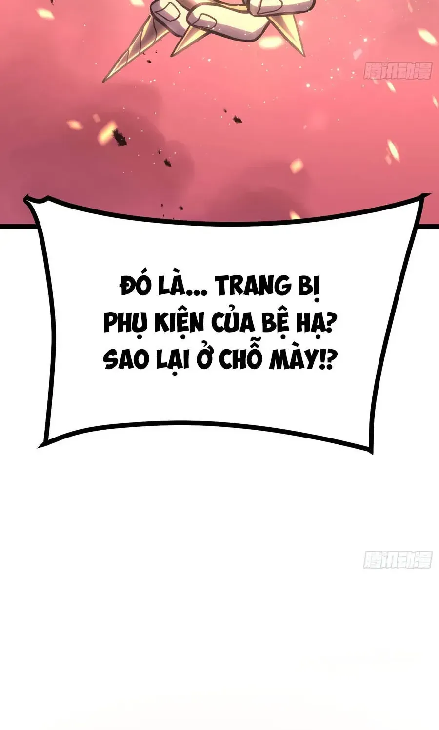 Trang 109