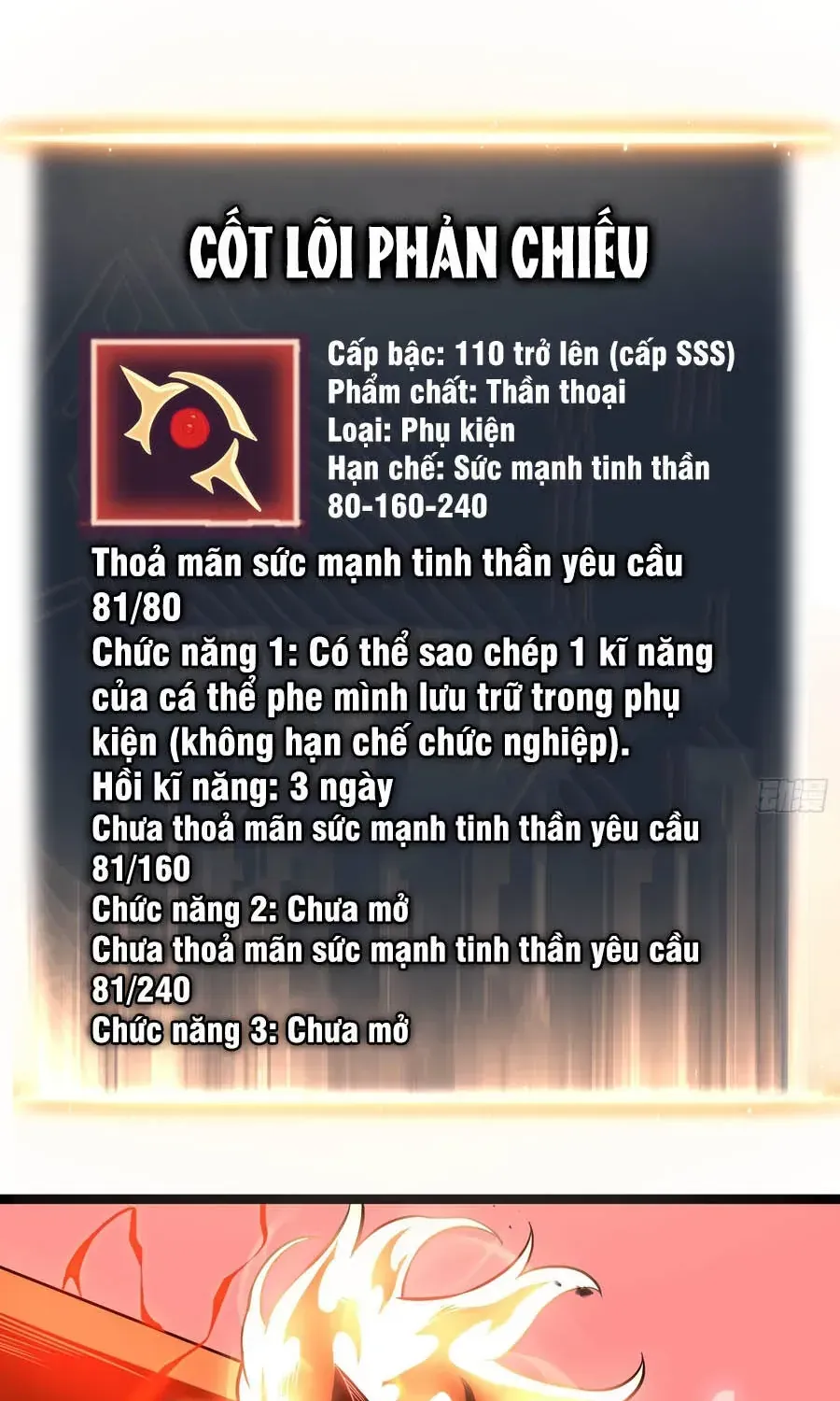 Trang 110