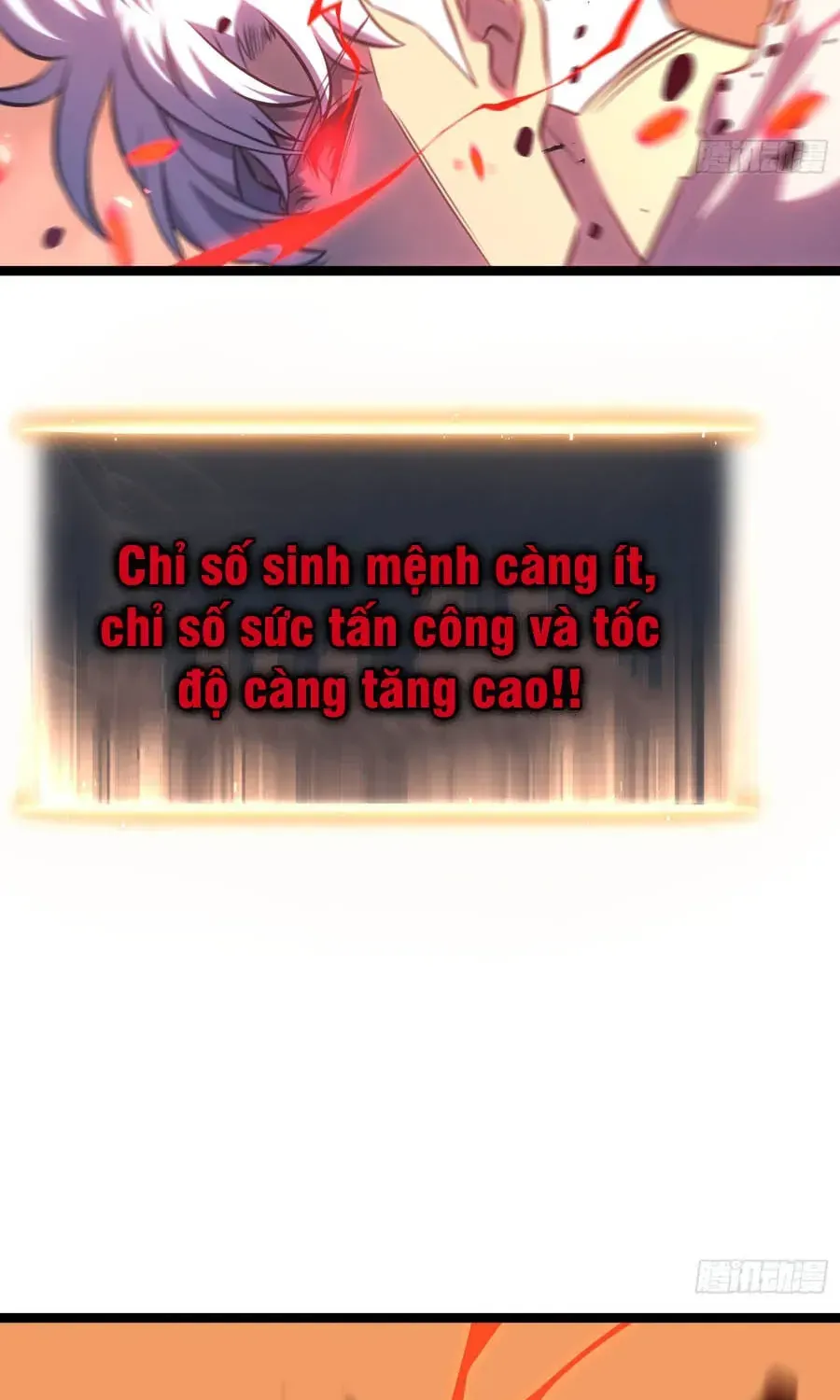Trang 114