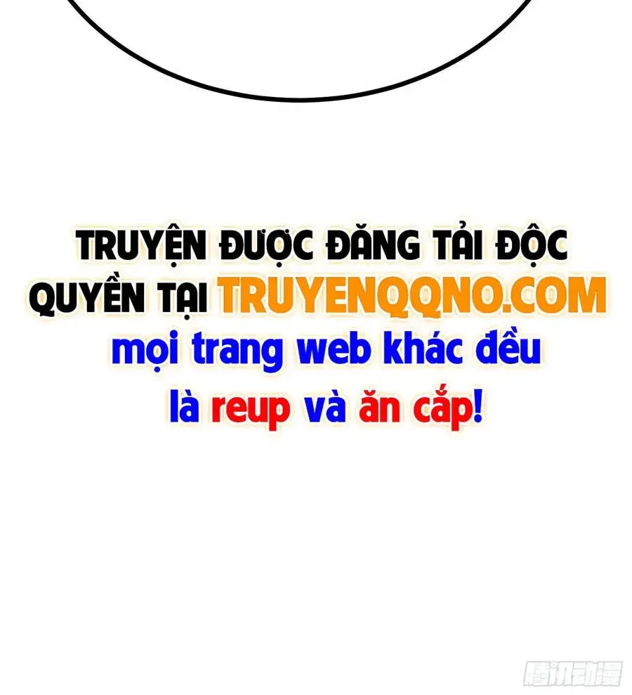Trang 119