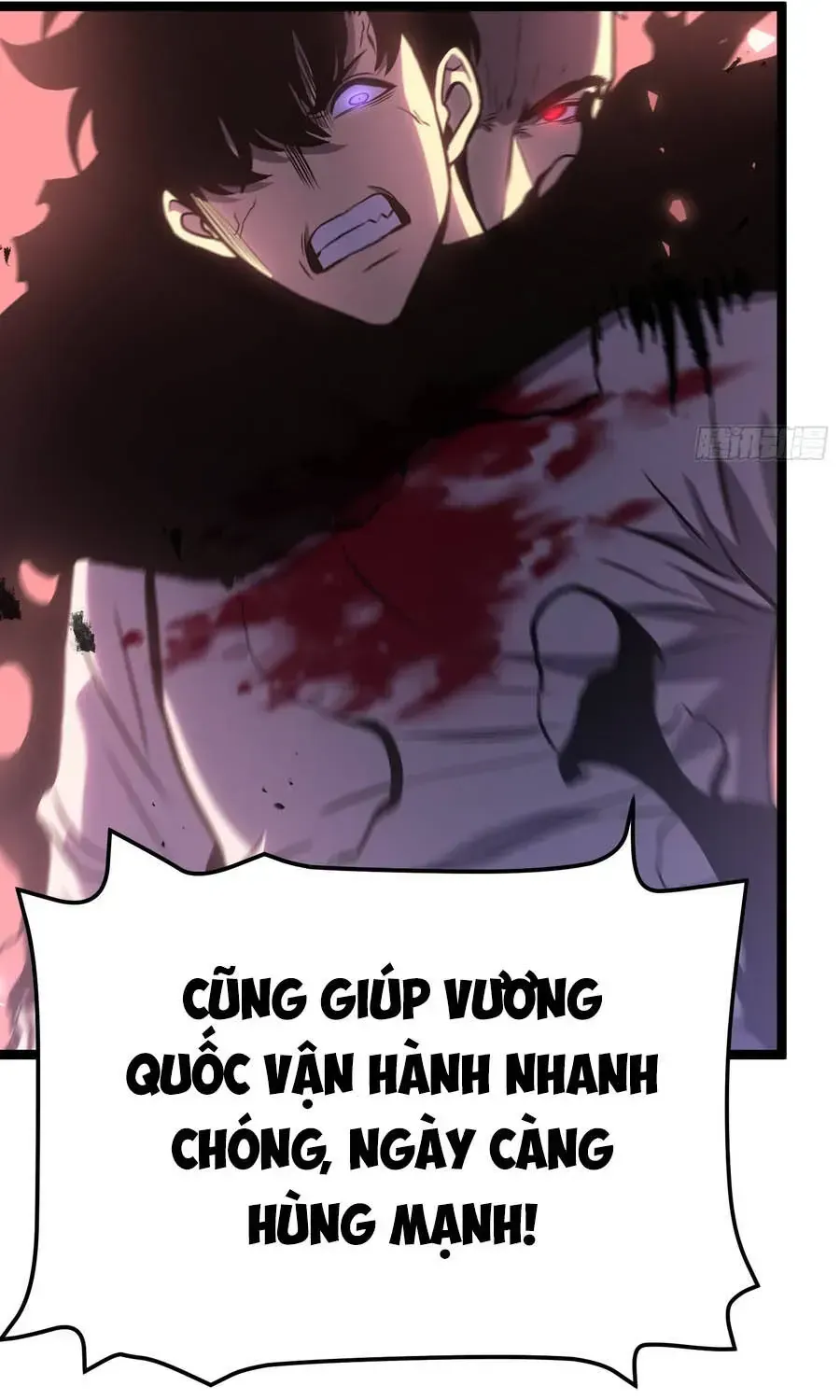 Trang 48