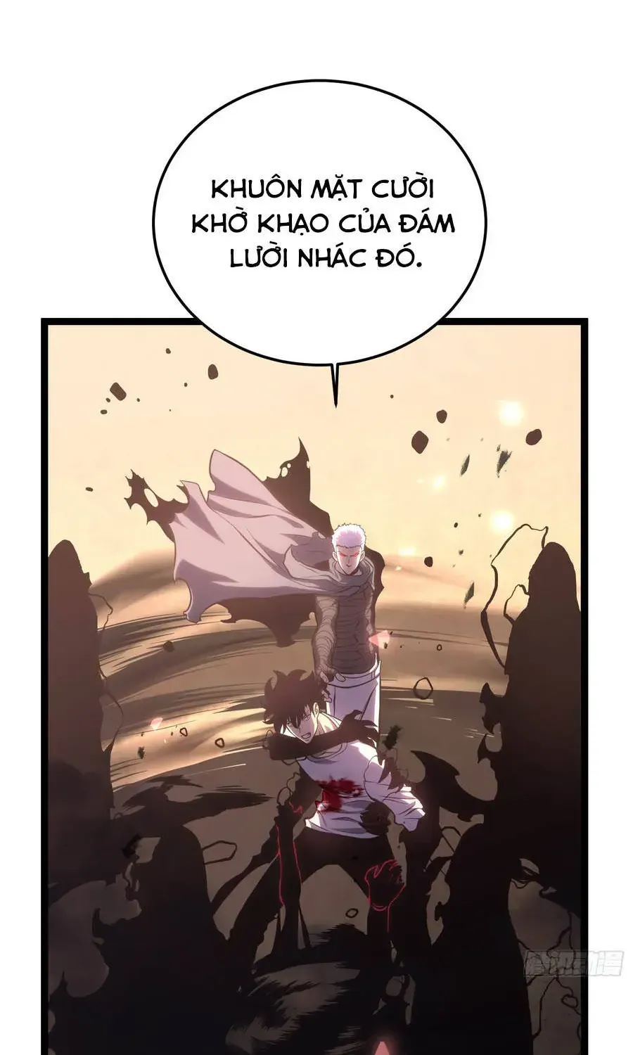 Trang 52