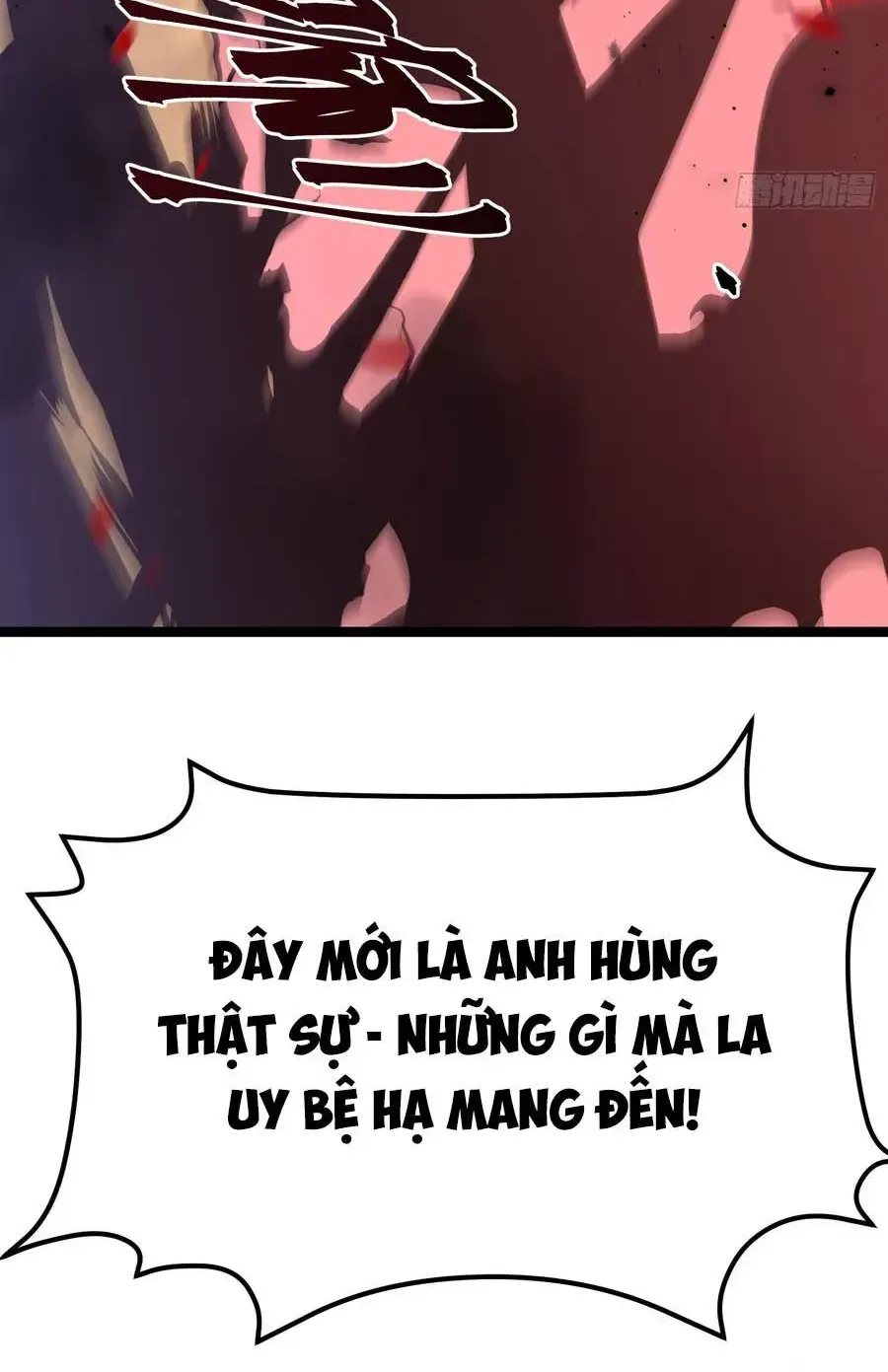Trang 55