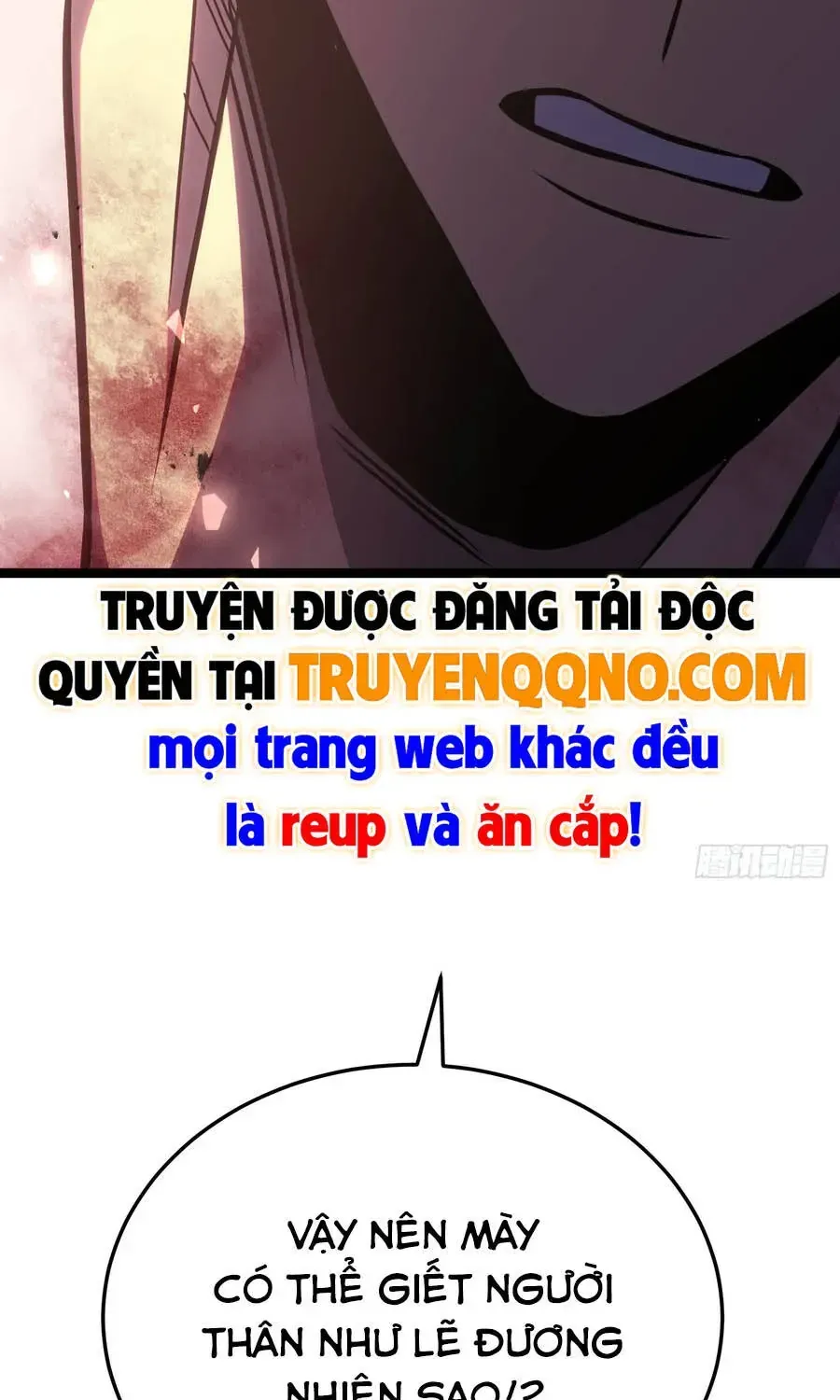 Trang 68