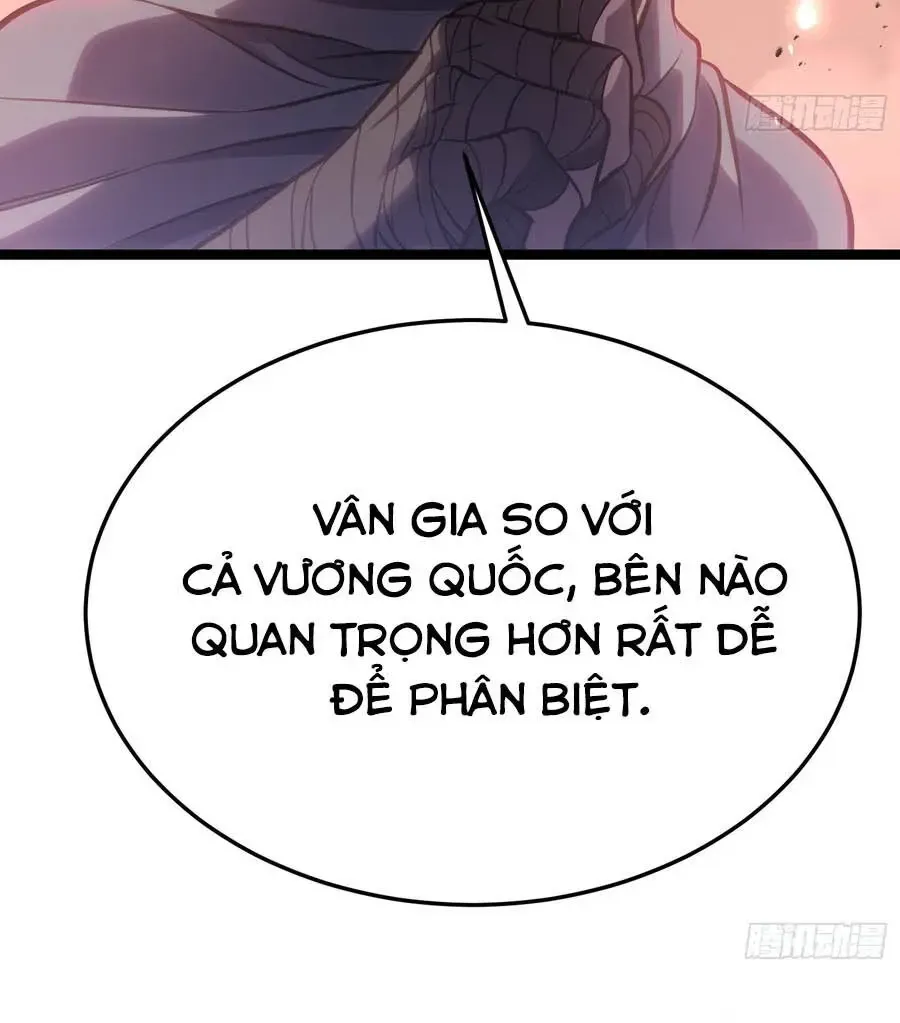 Trang 71