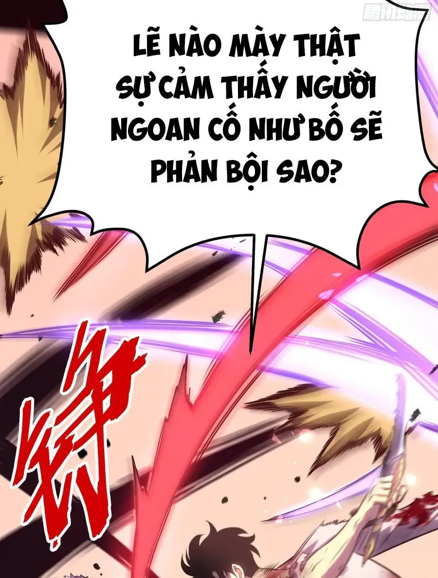 Trang 73