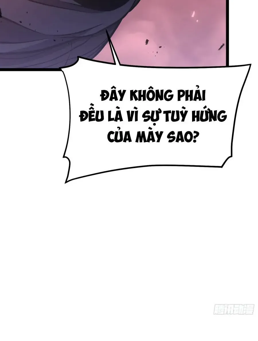 Trang 77