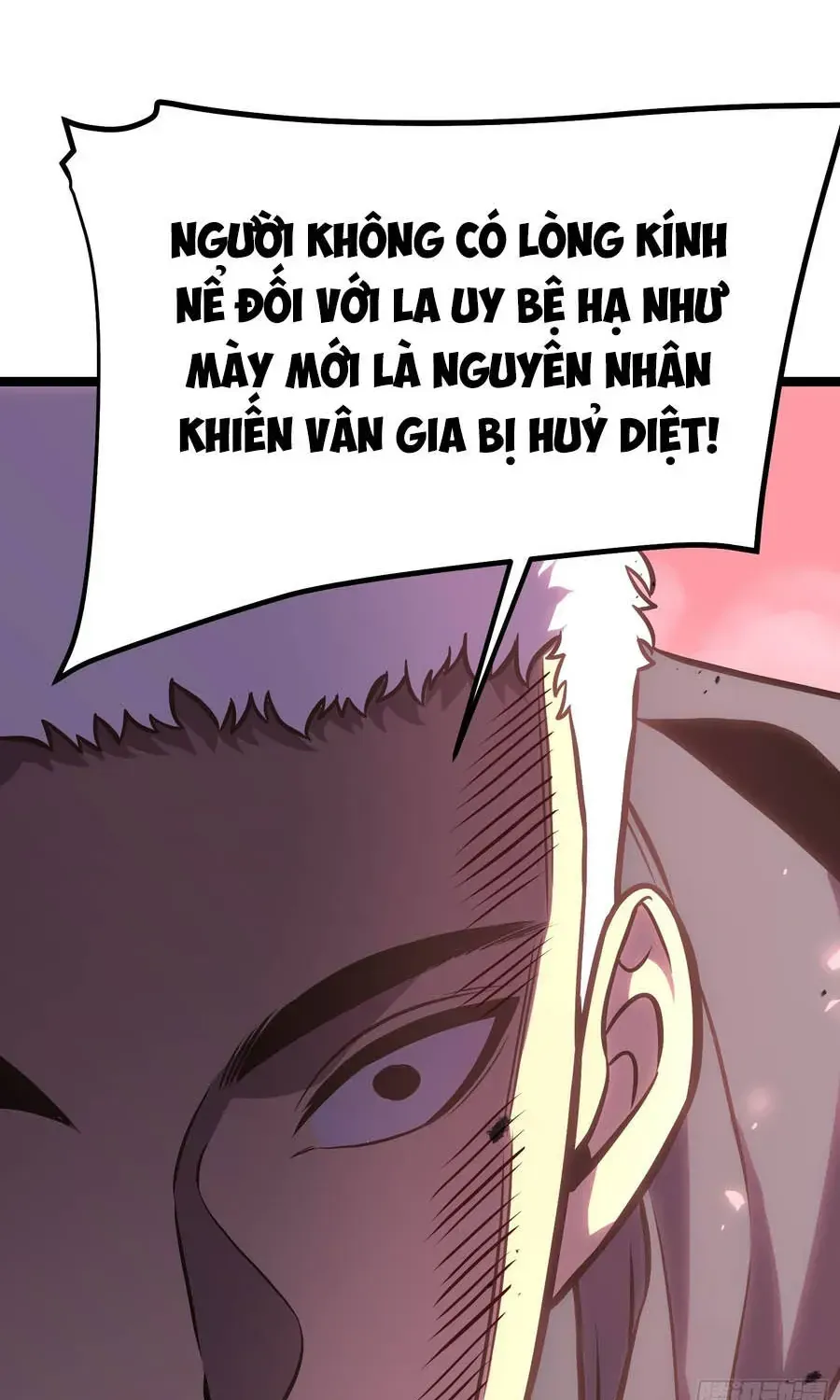 Trang 78