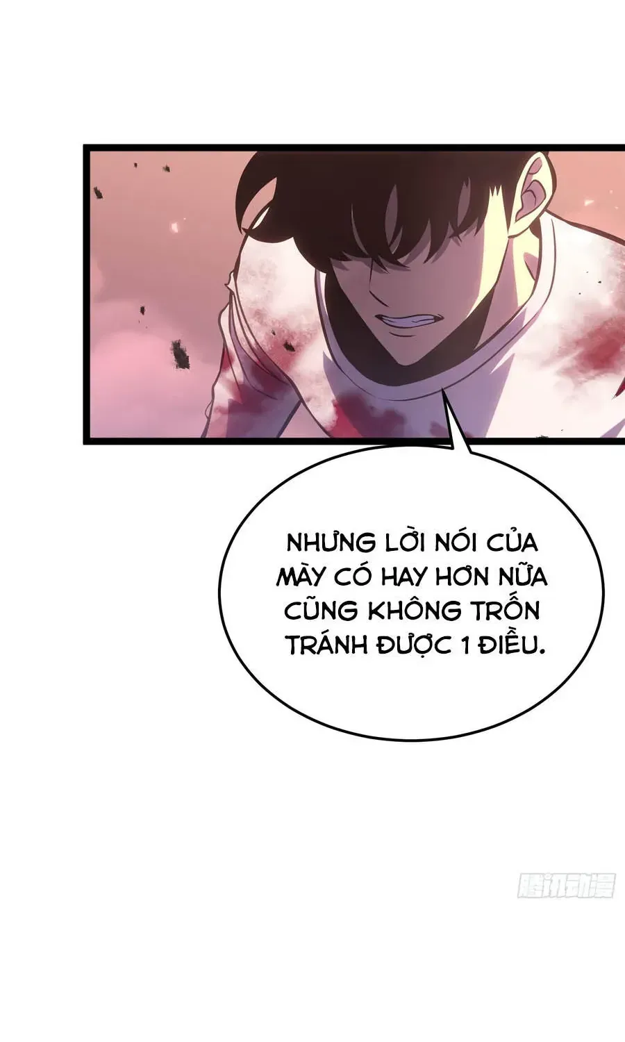 Trang 82
