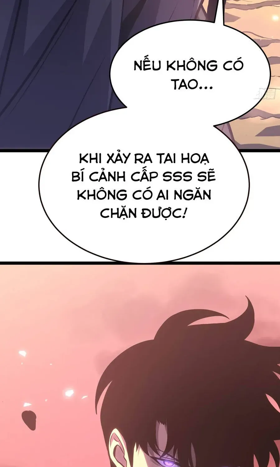 Trang 84