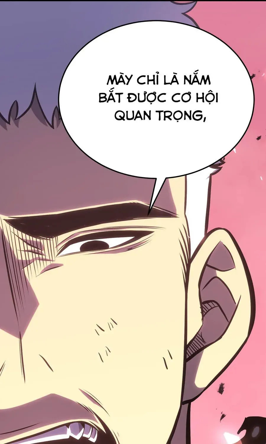 Trang 88