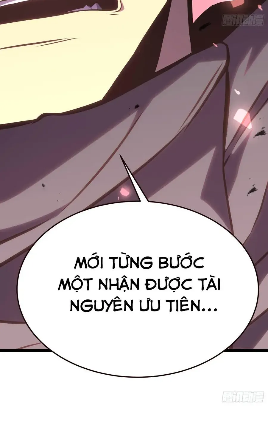 Trang 89