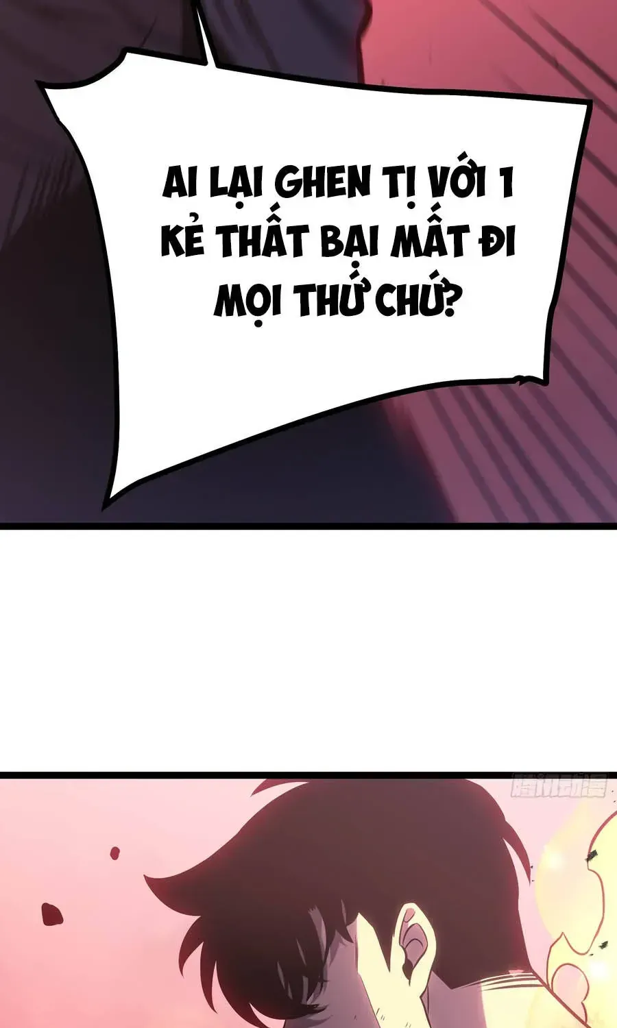 Trang 96
