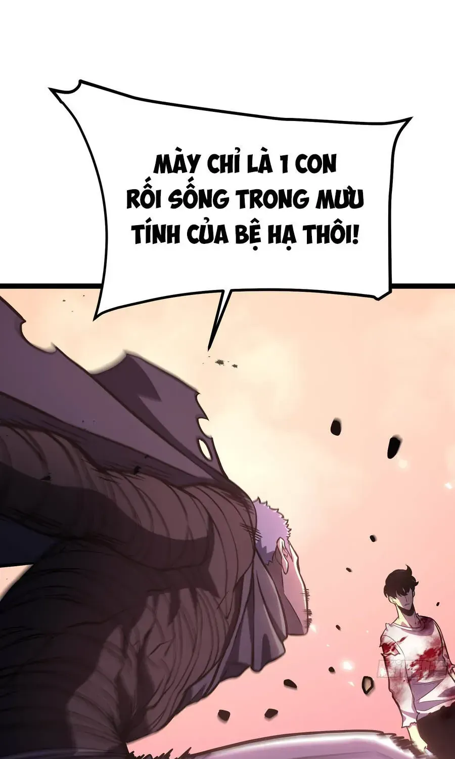Trang 98