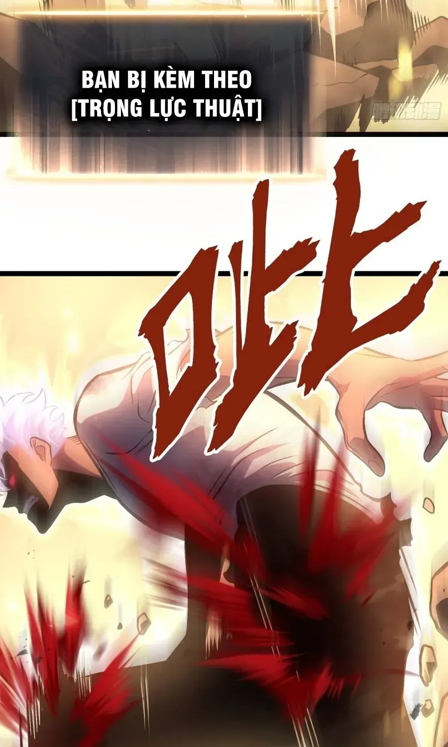 Trang 29