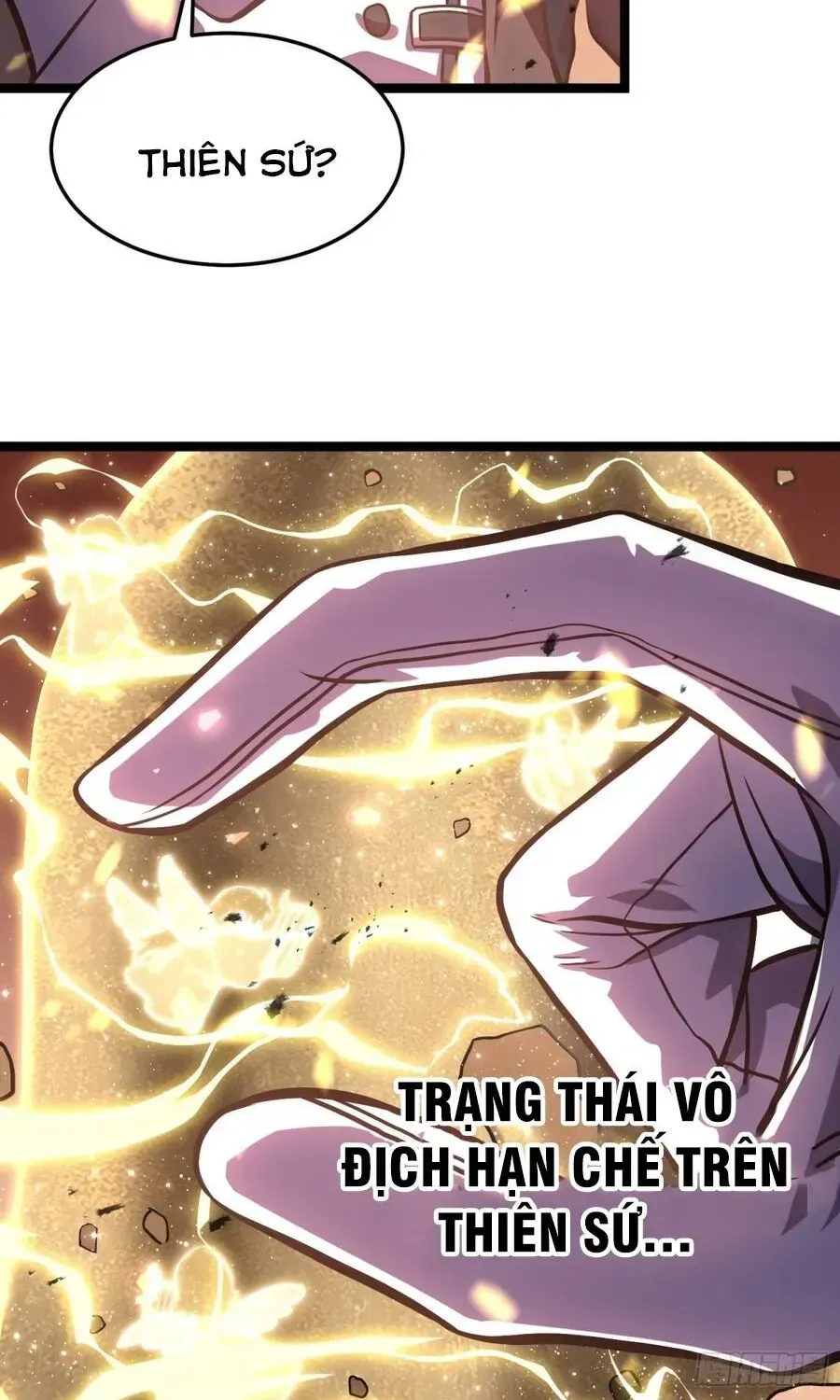 Trang 35