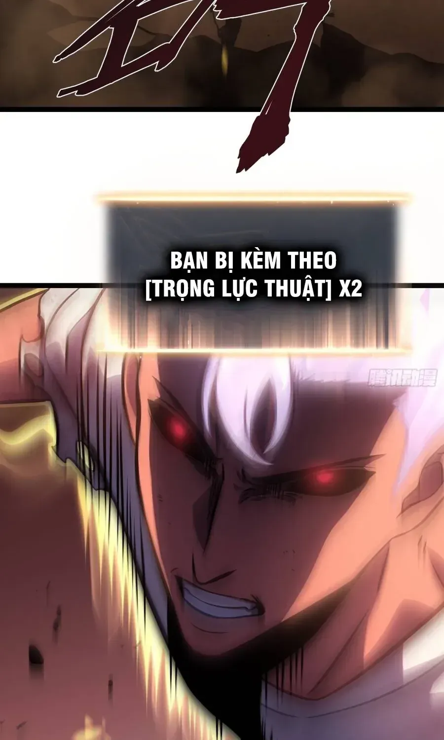 Trang 43