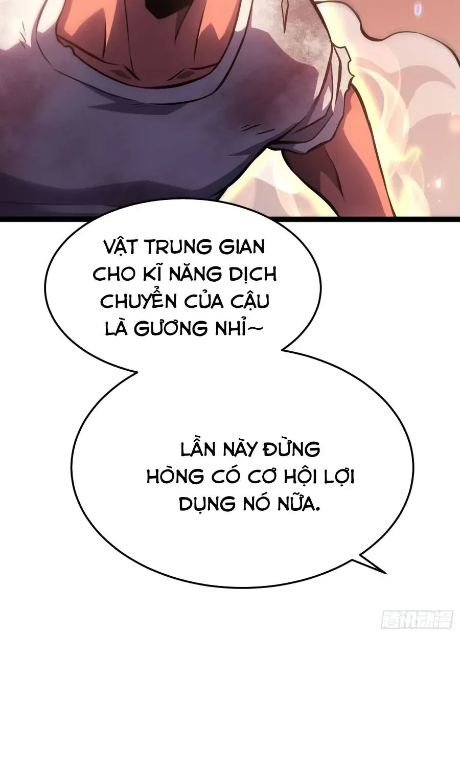 Trang 51