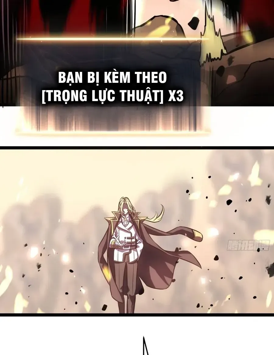 Trang 56