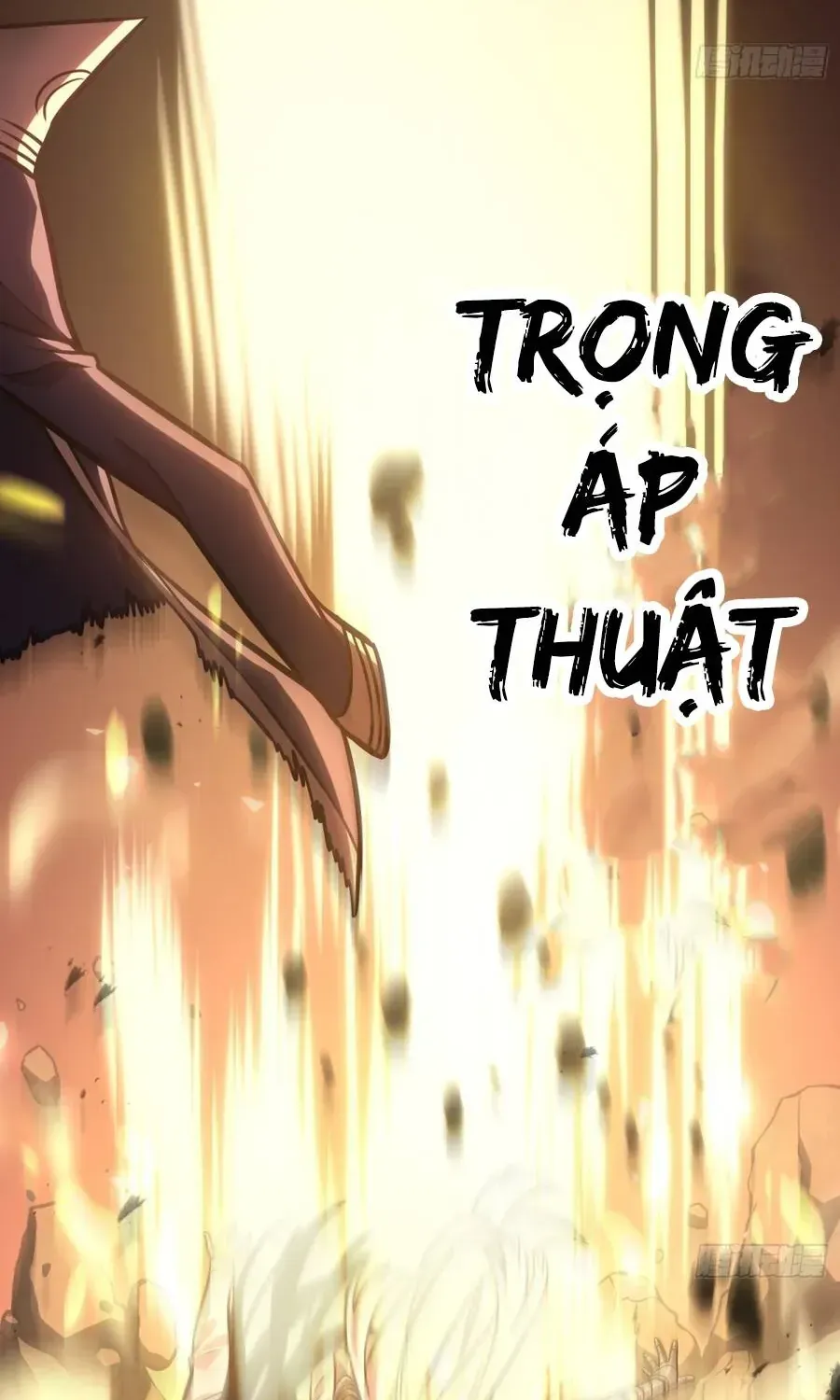 Trang 61