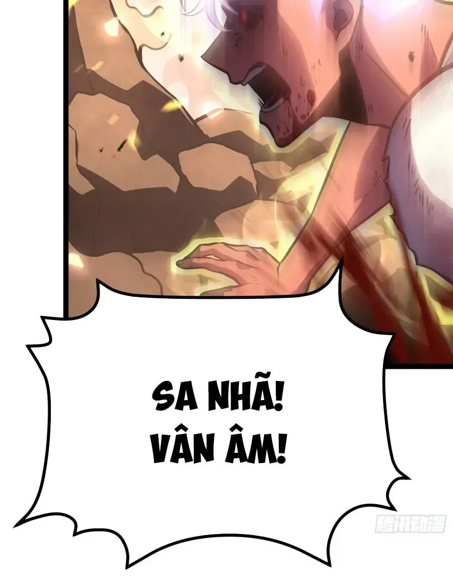 Trang 64