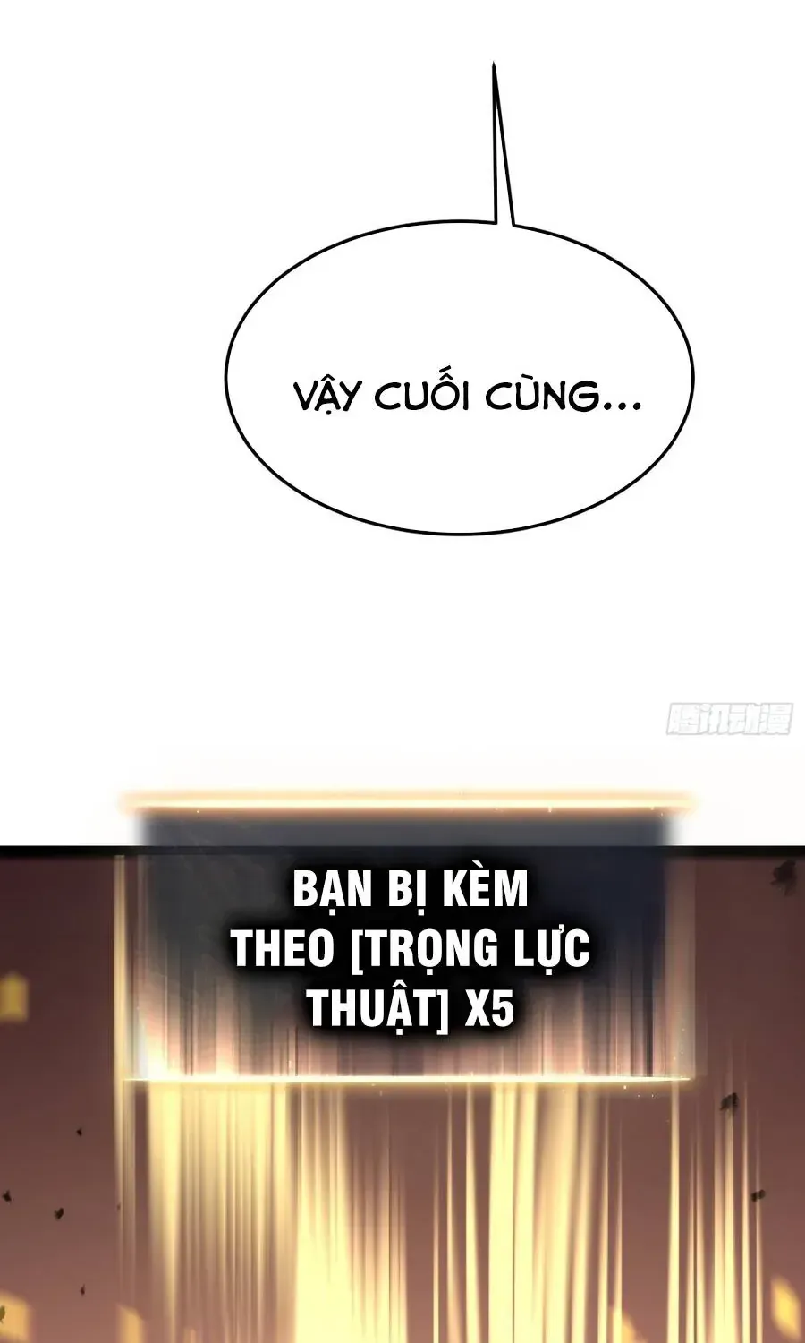Trang 67
