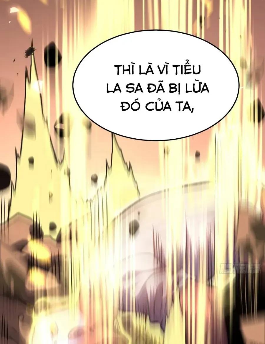 Trang 68