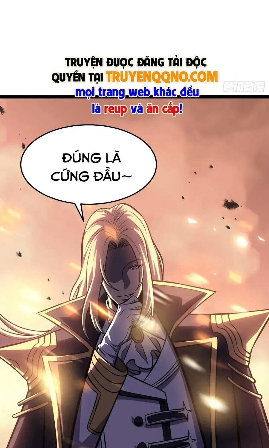 Trang 71