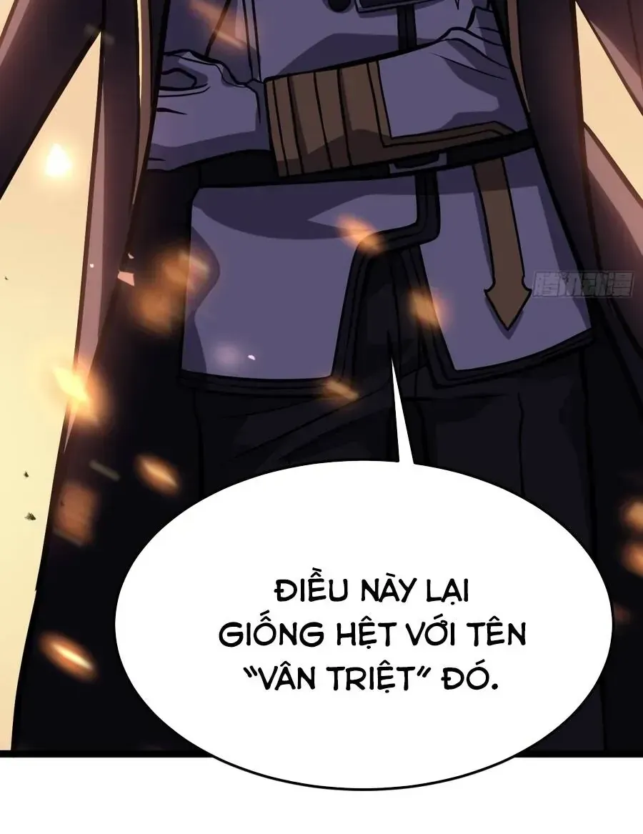 Trang 72