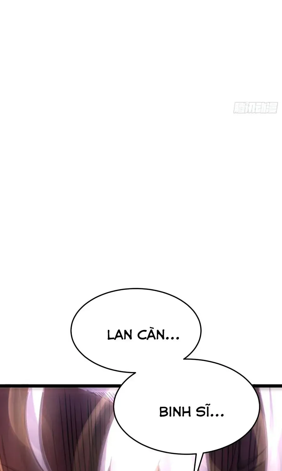 Trang 75