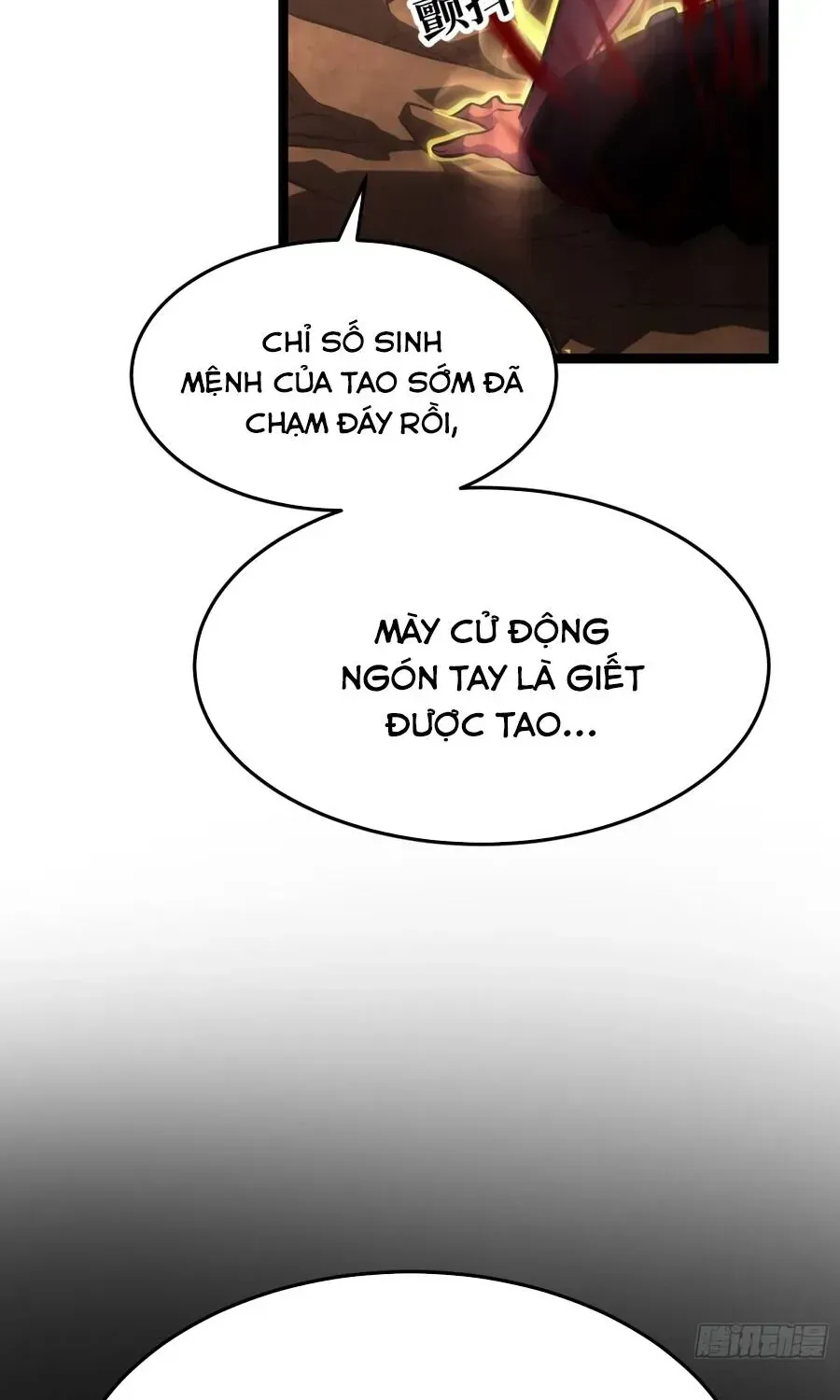 Trang 79