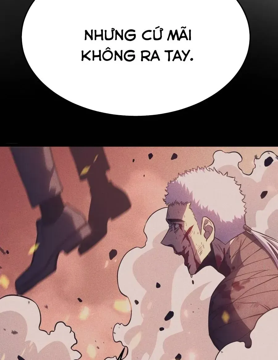 Trang 80
