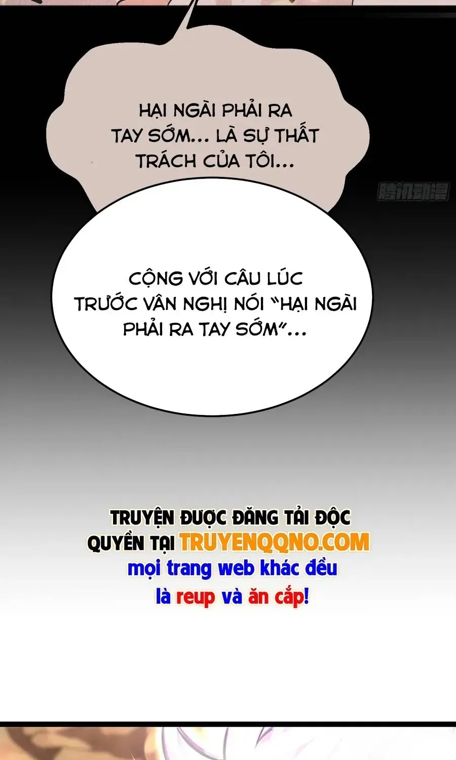 Trang 81
