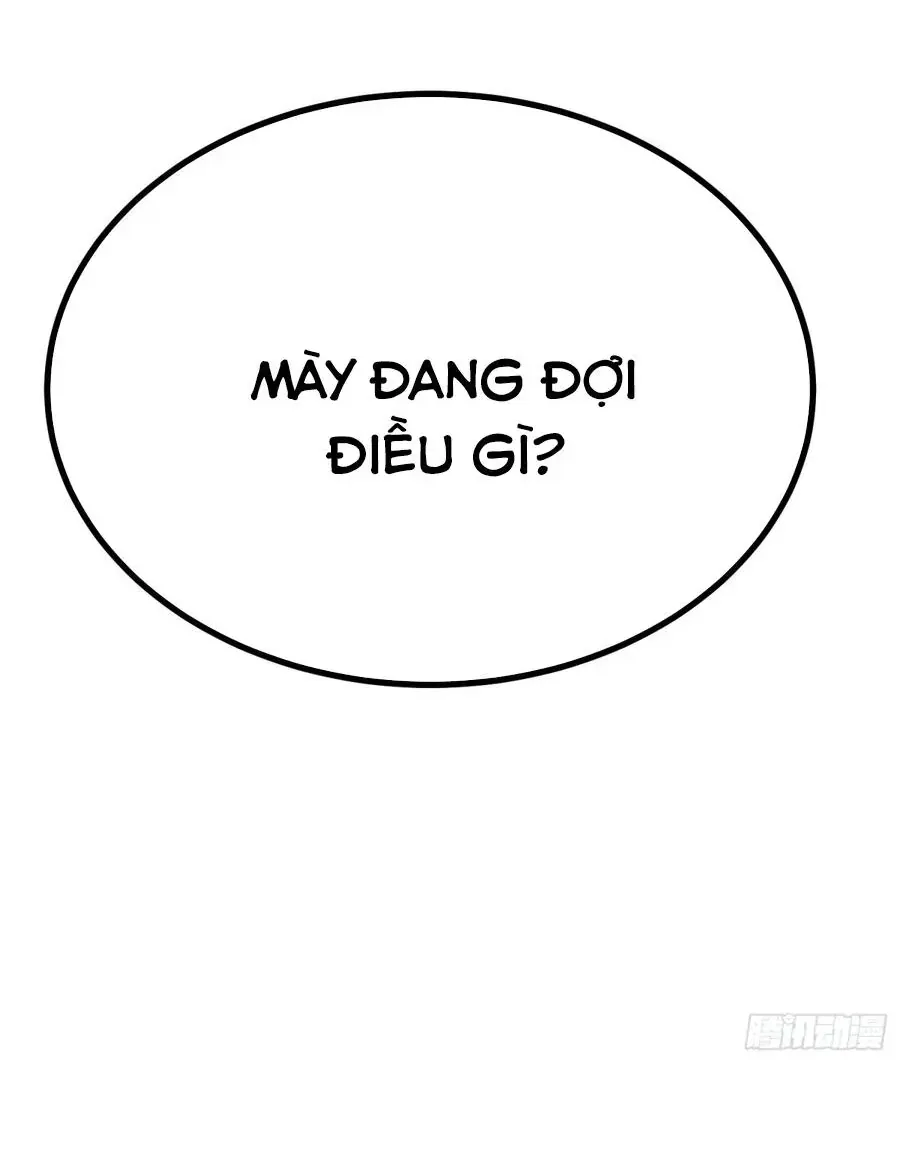 Trang 84