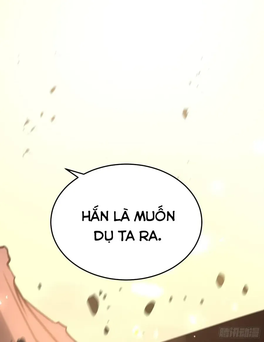 Trang 86