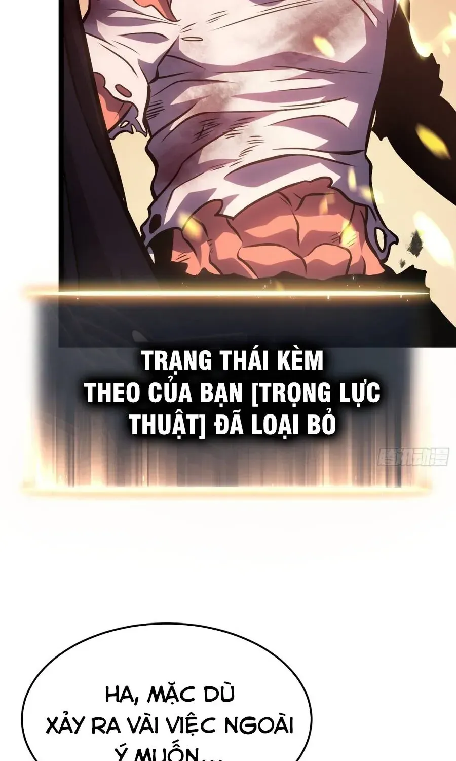 Trang 89
