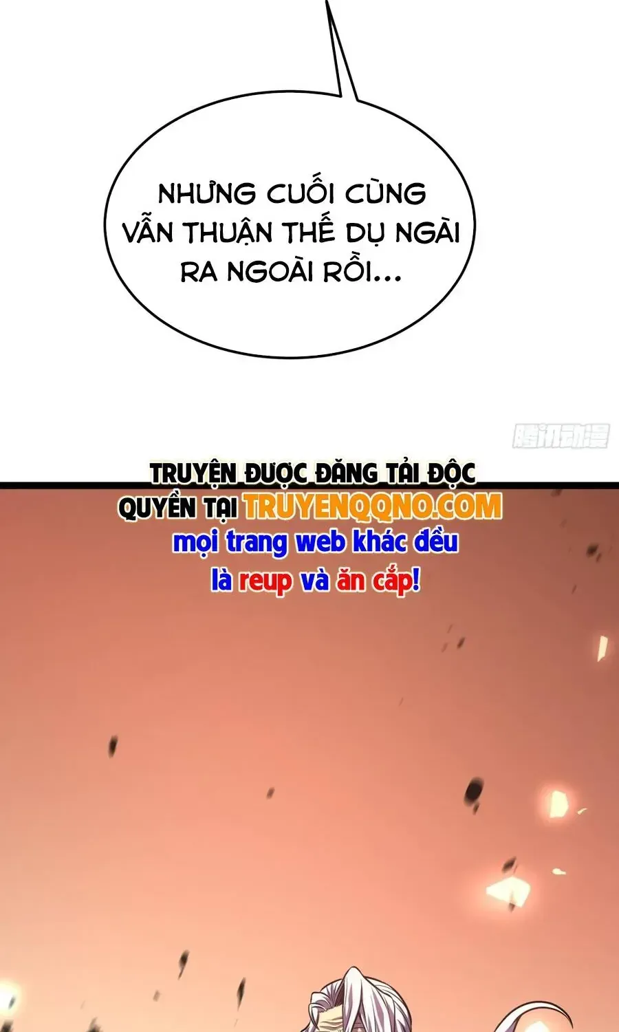 Trang 91