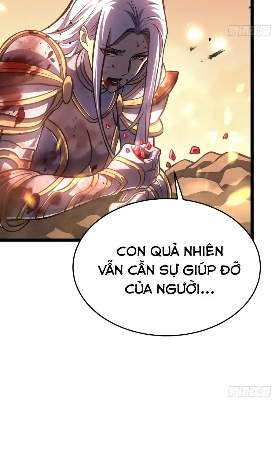 Trang 95