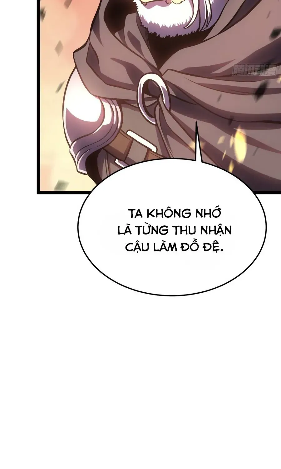Trang 97