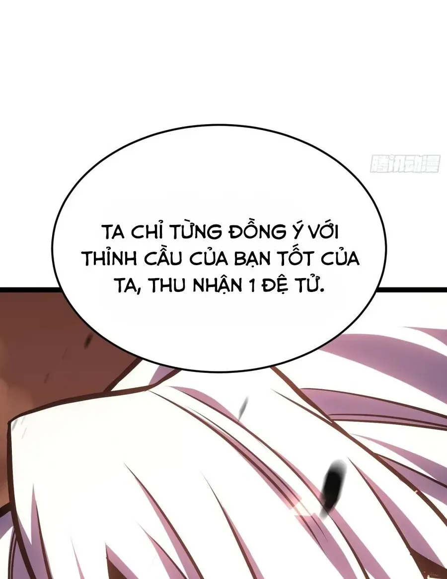Trang 98