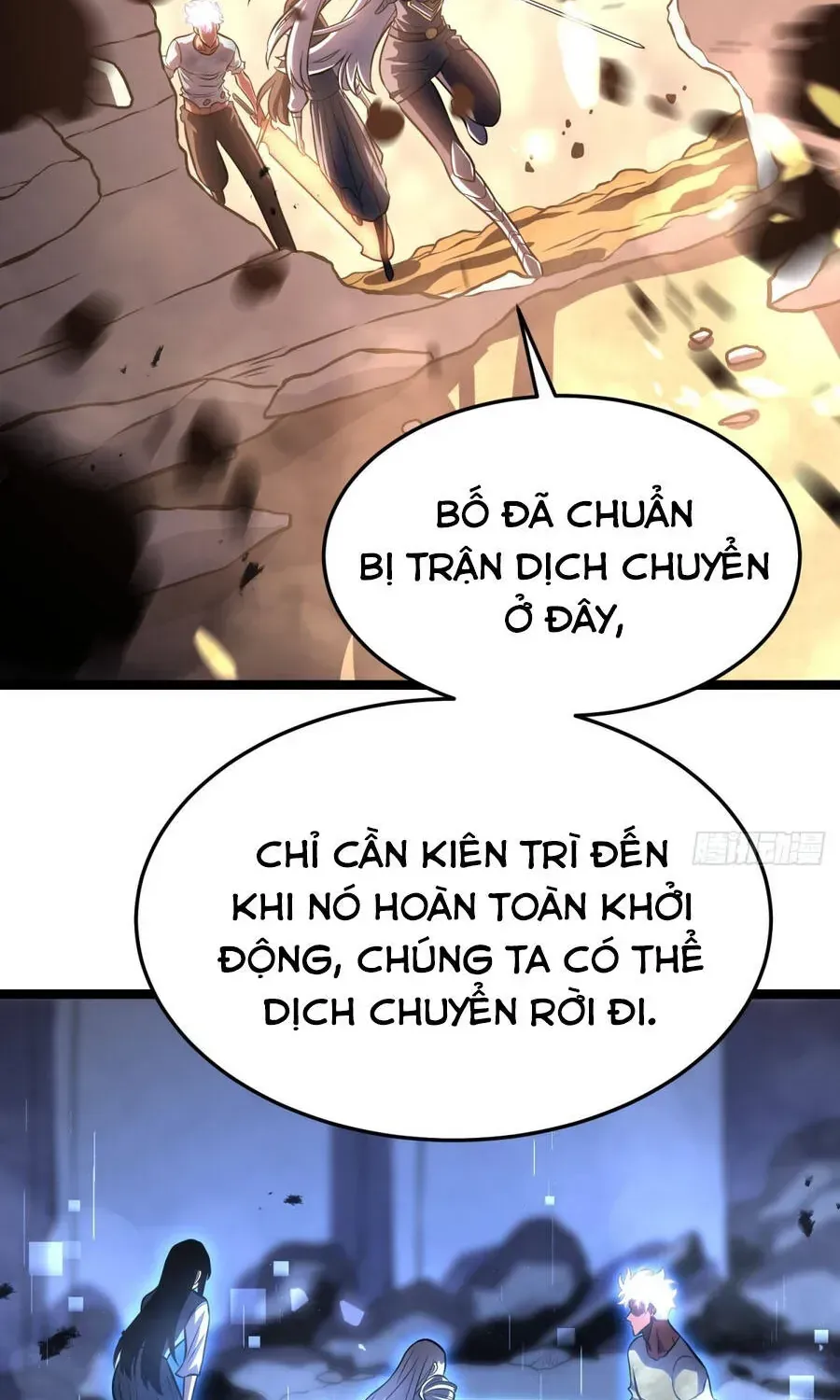 Trang 101
