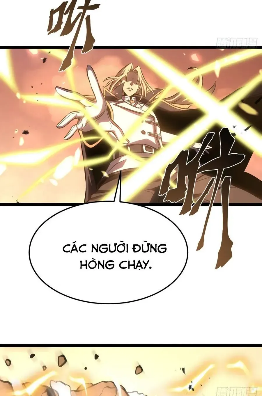 Trang 104