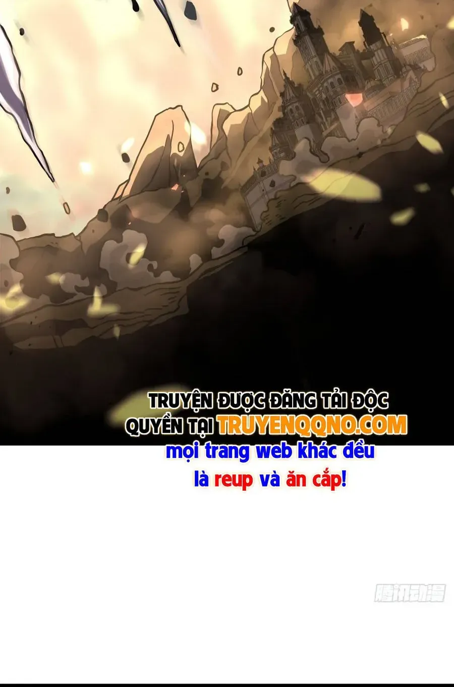 Trang 106
