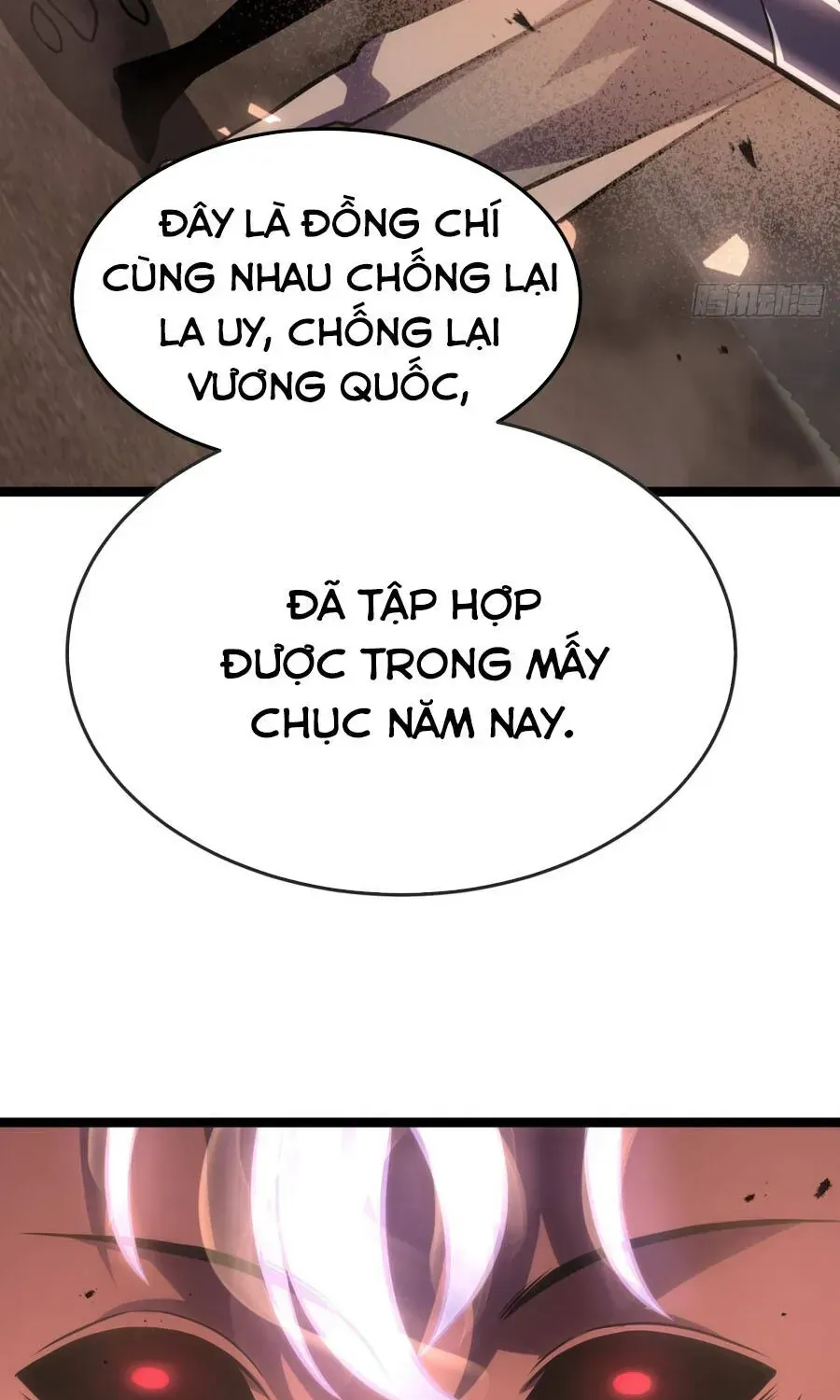 Trang 123