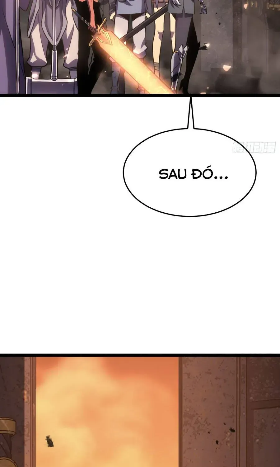 Trang 125