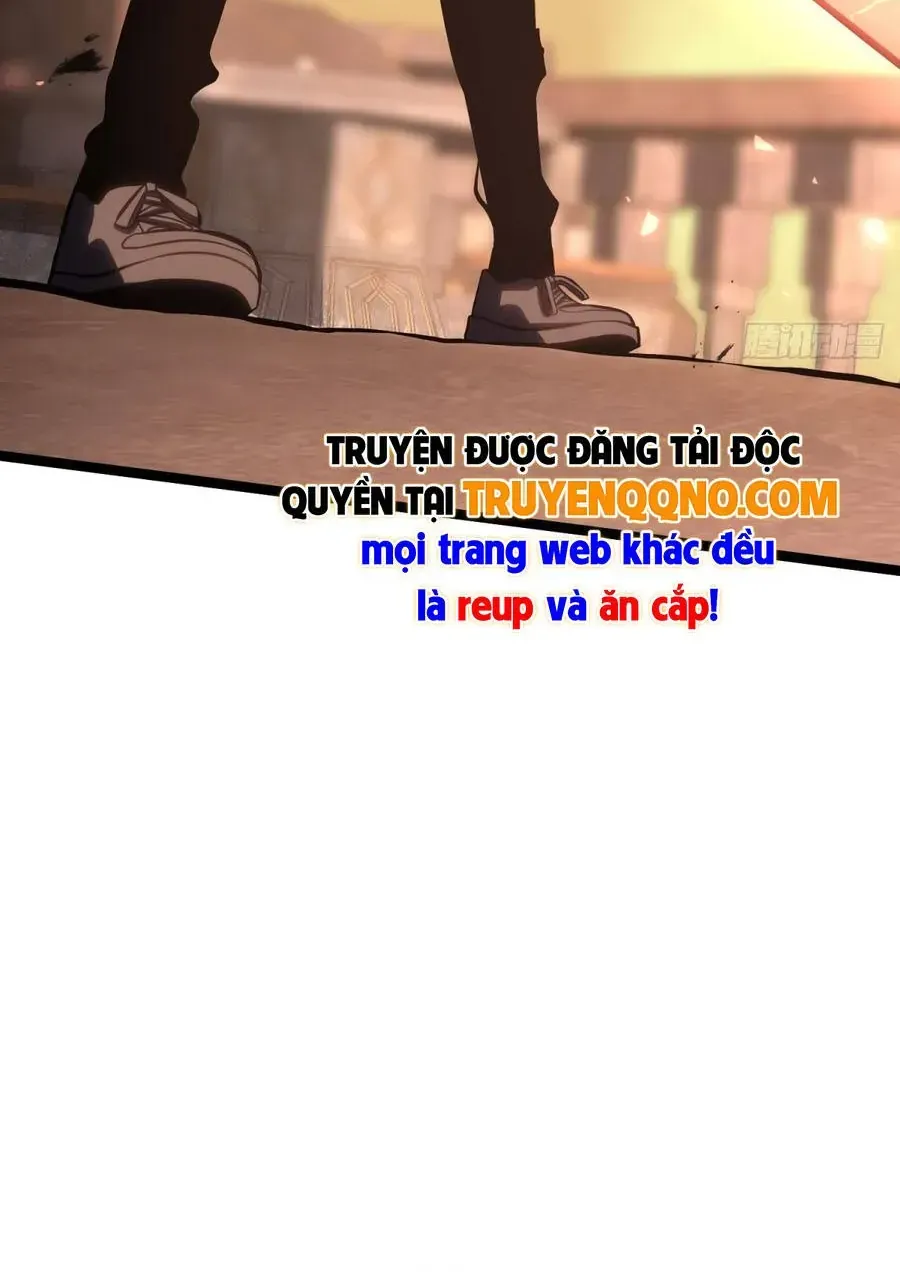 Trang 136