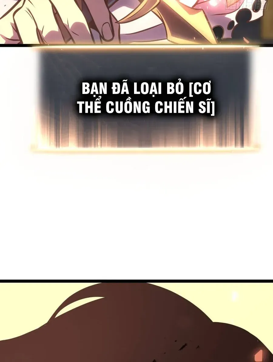 Trang 140