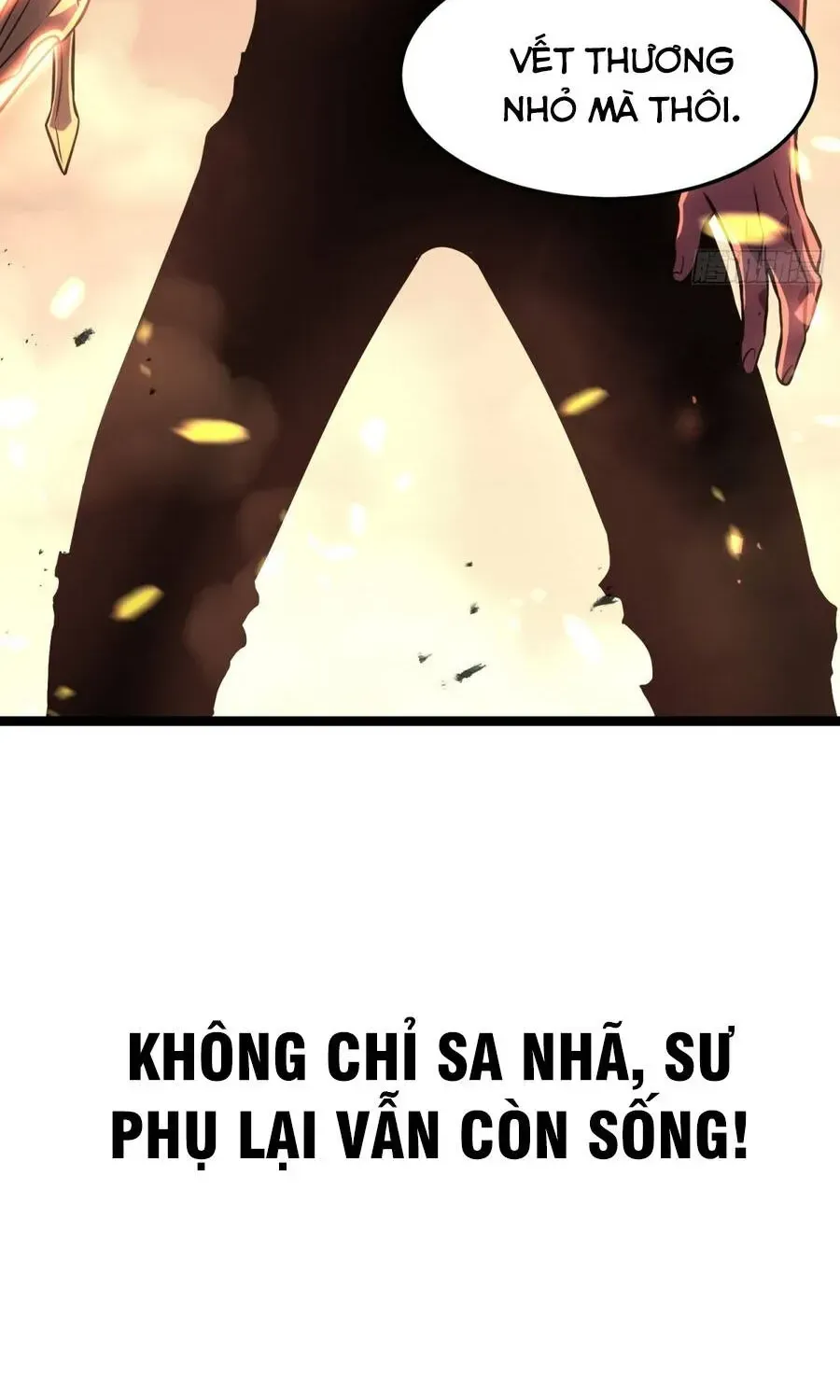 Trang 50