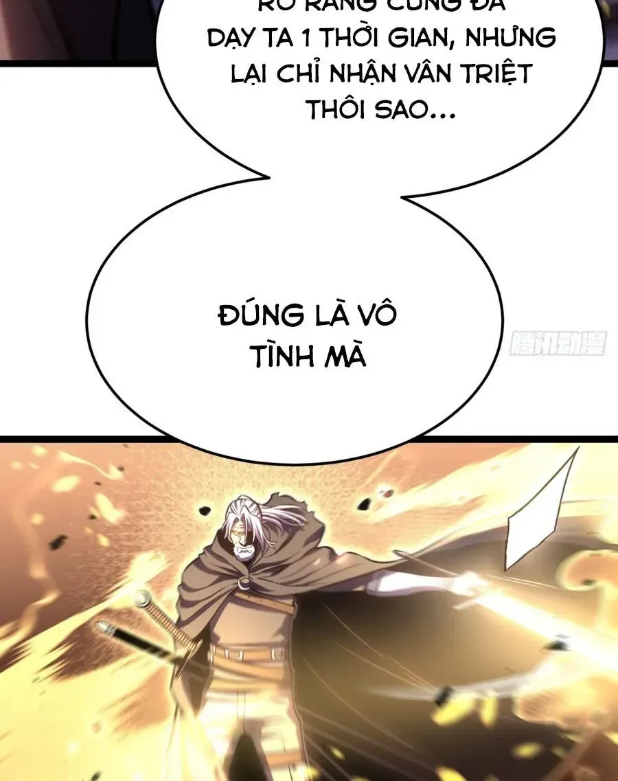 Trang 52