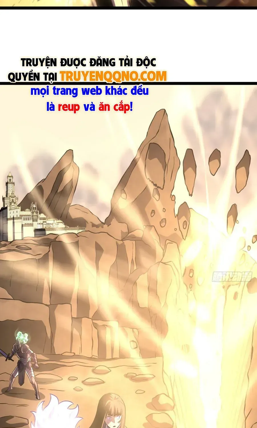 Trang 53